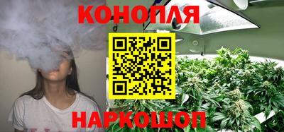 дживик Жуковский