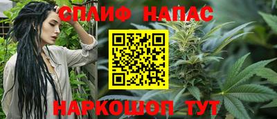 дживик Жуковский
