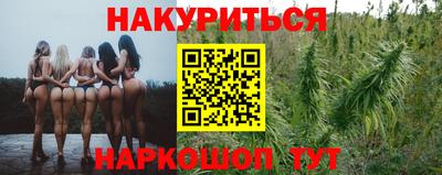 дживик Жуковский