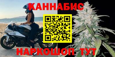 круглые Заволжье