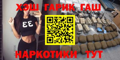 круглые Заволжье