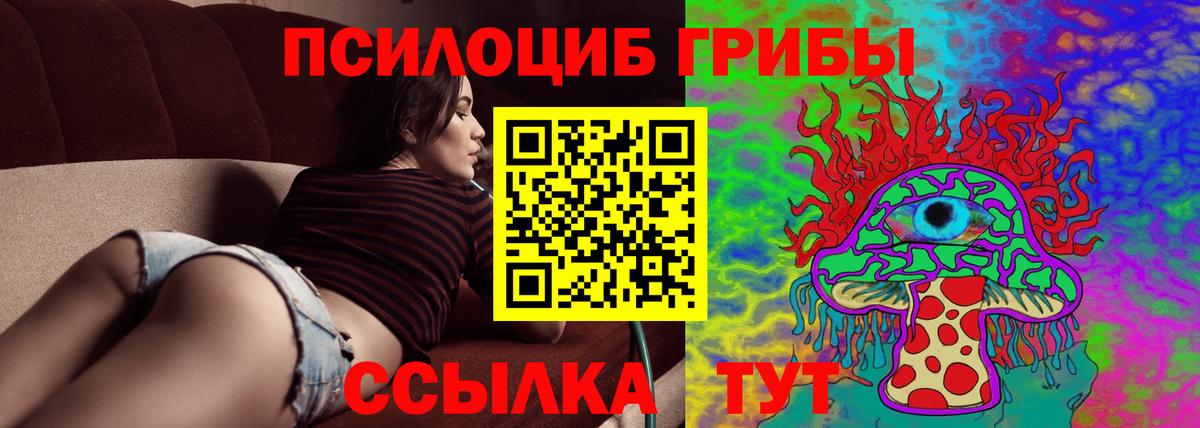 Лесосибирск  Псилоцибиновые грибы Magic Shrooms  Вход с VPN  Псилоцибиновые грибы ЛСД 
